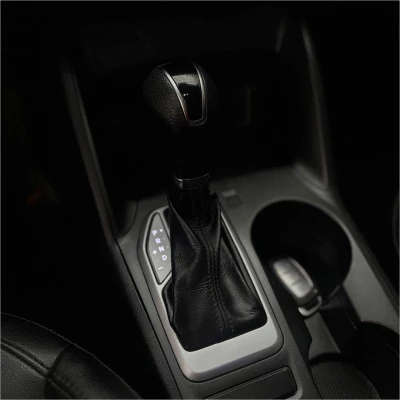 Foto 13: HYUNDAI X35 GL 2018 Foto 13: HYUNDAI X35 GL 2018