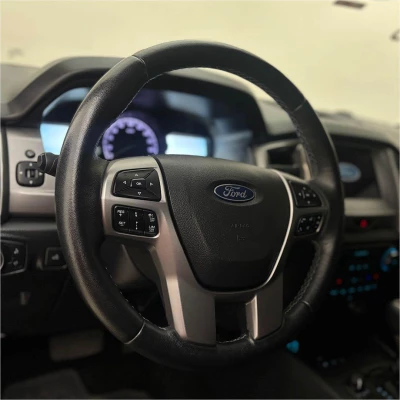 Foto 13: FORD RANGER LTDCD4A32C 2023