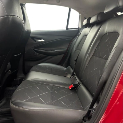 Foto 16: CHEVROLET ONIX 10TAT HB 2023