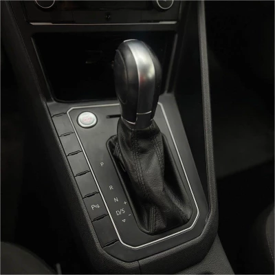 Foto 13: VOLKSWAGEN VIRTUS CL AD 2019 Foto 13: VOLKSWAGEN VIRTUS CL AD 2019