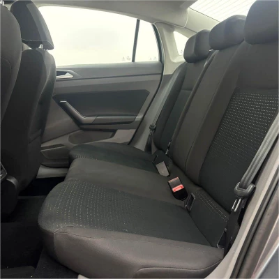 Foto 16: VOLKSWAGEN VIRTUS CL AD 2019 Foto 16: VOLKSWAGEN VIRTUS CL AD 2019