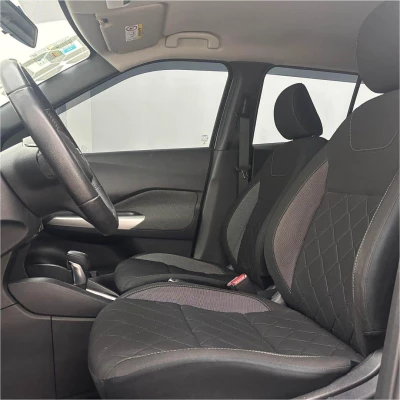 Foto 15: NISSAN KICKS SV CVT 2018