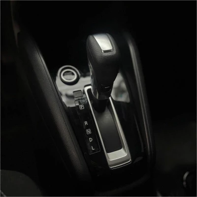 Foto 13: VOLKSWAGEN NIVUS HL TSI 2022