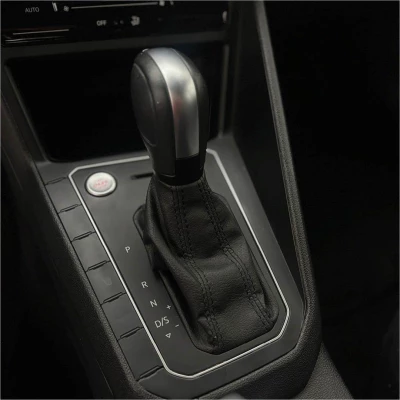 Foto 14: VOLKSWAGEN NIVUS HL TSI 2022