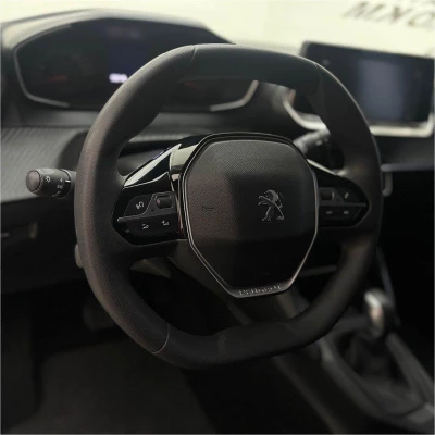 Foto 13: PEUGEOT 208 ACTIVE AT1 2022