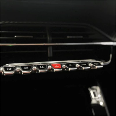 Foto 15: PEUGEOT 208 ACTIVE AT1 2022