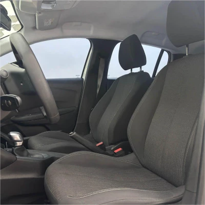 Foto 16: PEUGEOT 208 ACTIVE AT1 2022