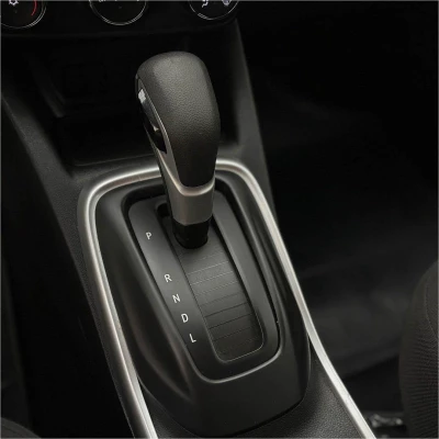 Foto 13: CHEVROLET TRACKER T A 2021