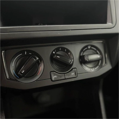 Foto 13: VOLKSWAGEN GOL 1.6L MB5 2022