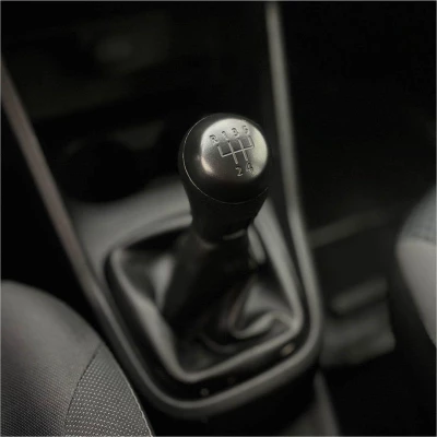 Foto 14: VOLKSWAGEN GOL 1.6L MB5 2022