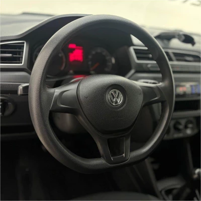 Foto 15: VOLKSWAGEN GOL 1.6L MB5 2022