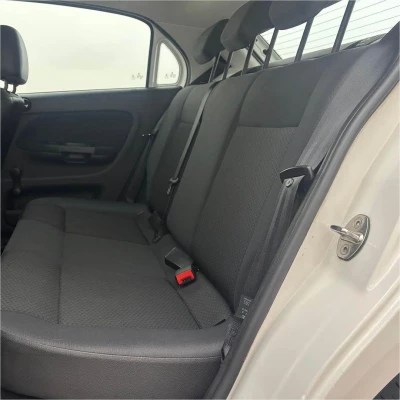 Foto 17: VOLKSWAGEN GOL 1.6L MB5 2022