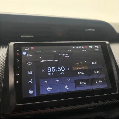 Foto 11: NISSAN KICKS ACTIVE CVT 2021