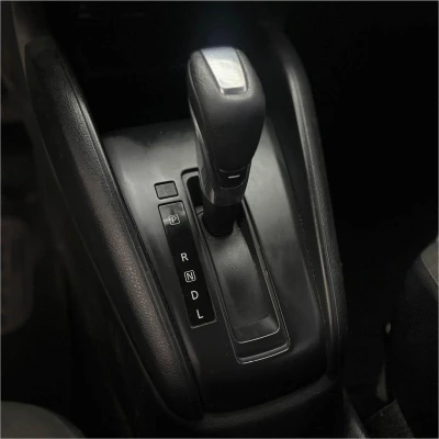 Foto 14: NISSAN KICKS ACTIVE CVT 2021