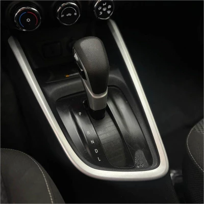 Foto 12: CHEVROLET ONIX PLUS 10TAT LTZ 2020 Foto 12: CHEVROLET ONIX PLUS 10TAT LTZ 2020