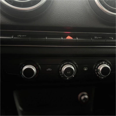 Foto 14: AUDI A3 LM 122CV I 2016