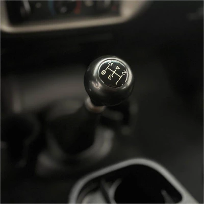 Foto 11: FORD RANGER XLT 13P 2012