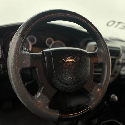 Foto 12: FORD RANGER XLT 13P 2012