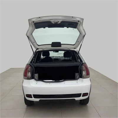 Foto 8: FIAT PALIO FIRE WAY 2015