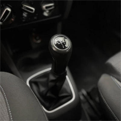 Foto 10: VOLKSWAGEN SPACEFOX TREND GII 2012