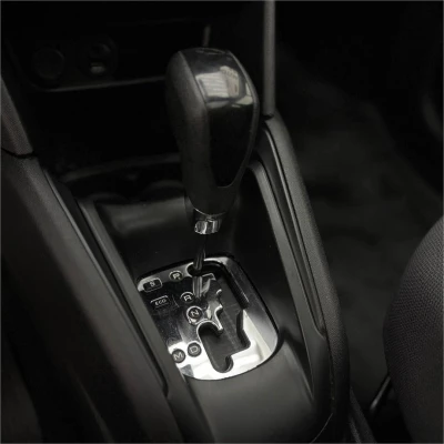 Foto 14: PEUGEOT 208 1.6 GRIFFE 16V FLEX 4P AUTOMATICO 2017