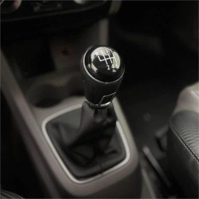 Foto 15: VOLKSWAGEN NOVO FOX HL MD 2016