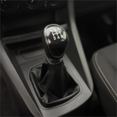 Foto 15: FORD KA SE 1.0 HA B 2017 Foto 15: FORD KA SE 1.0 HA B 2017