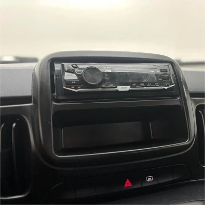 Foto 13: FIAT MOBI LIKE 2021