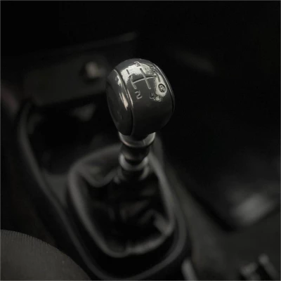 Foto 15: FIAT MOBI LIKE 2021