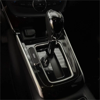 Foto 14: NISSAN SENTRA 20SV CVT 2019