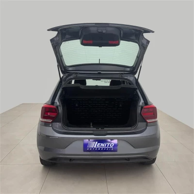 Foto 8: VOLKSWAGEN POLO AF 2020