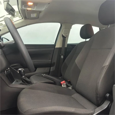 Foto 15: VOLKSWAGEN POLO AF 2020