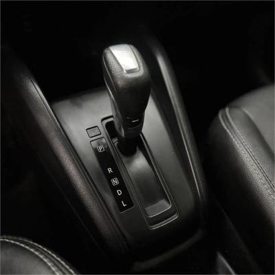 Foto 14: NISSAN KICKS ACTIVE CVT 2021 Foto 14: NISSAN KICKS ACTIVE CVT 2021