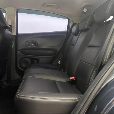 Foto 15: HONDA HR-V EX CVT 2020 Foto 15: HONDA HR-V EX CVT 2020