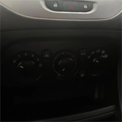 Foto 10: FORD KA SE 1.0 HA C 2020
