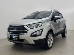 Imagem FORD ECOSPORT TIT2AT 1.5 2021