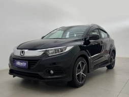 Imagem HONDA HR-V EXL CVT AUTOMATICO 2020