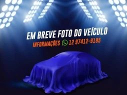 Imagem PEUGEOT 208 1.6 GRIFFE 16V FLEX 4P AUTOMATICO 2017